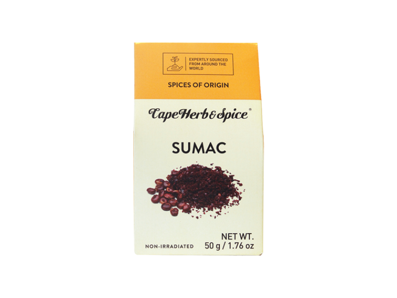 SUMAC